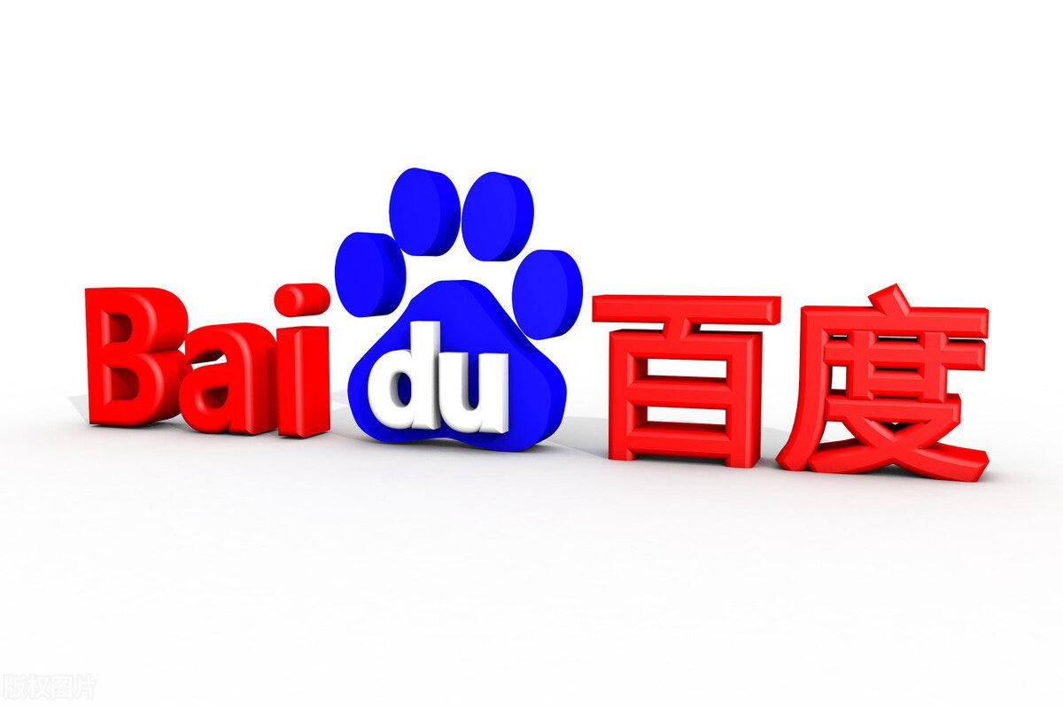 PG模拟器.com官网v95.9.57.53.8 安卓版 1 PG模拟器.com官网v24.9.84.53.1 安卓版 1