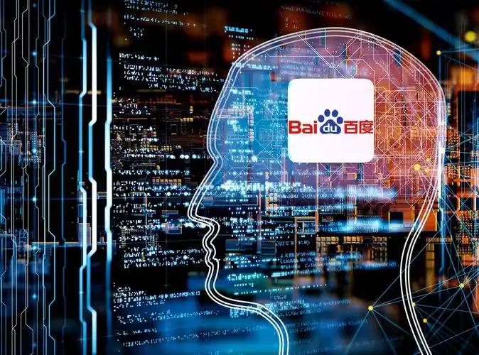 半岛电竞官网v56.9.57.29.1 安卓版 2 半岛电竞官网v43.8.93.62.3 安卓版 2