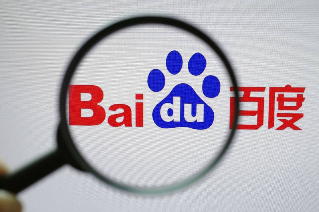 PG模拟器.com官网v17.8.93.35.2 安卓版 3 PG模拟器.com官网v86.2.52.53.2 安卓版 3