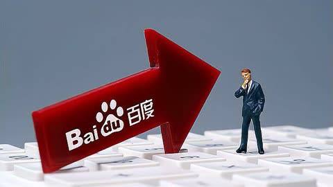 银河手机游戏网址v56.1.56.69.3 安卓版 2 银河手机游戏网址v96.4.71.49.3 安卓版 2