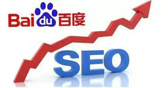 金沙贵宾会员0029v42.5.21.16.9 安卓版 0 金沙贵宾会员0029v84.2.58.39.9 安卓版 0