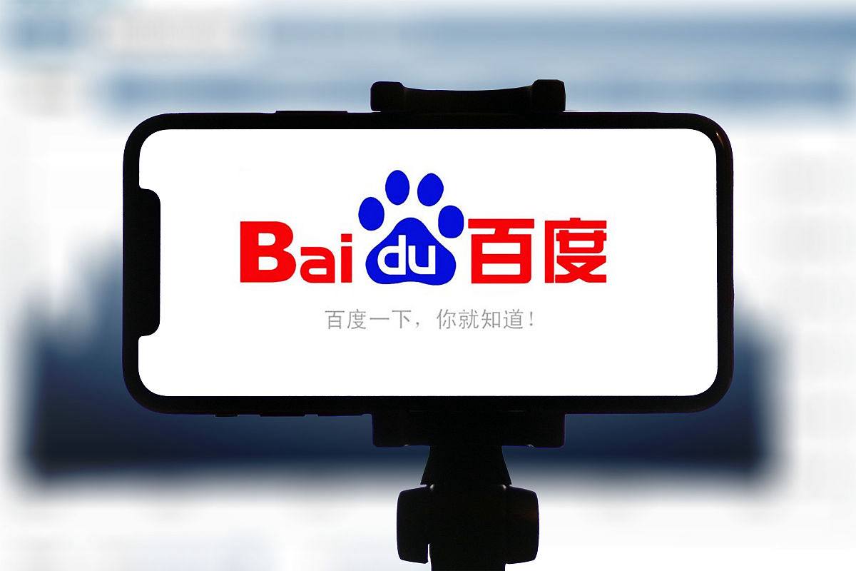 卢浮宫馆长辞职被拒