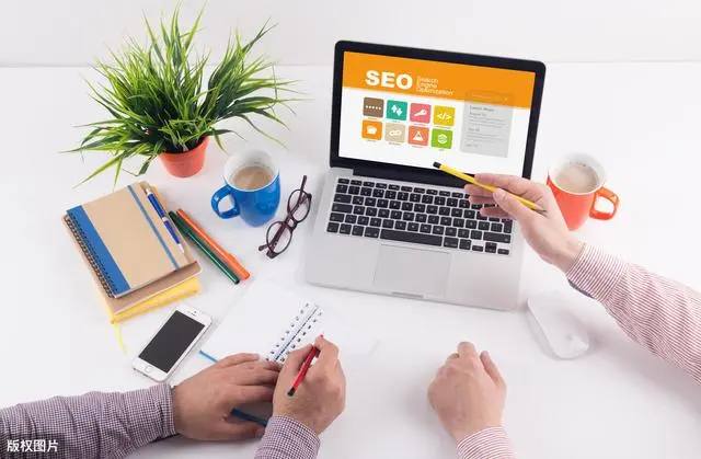 5163银河手机版涵艺爆料和退出