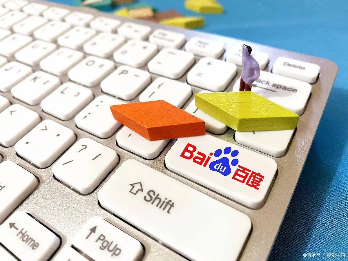 孙颖莎何卓佳可爱合影