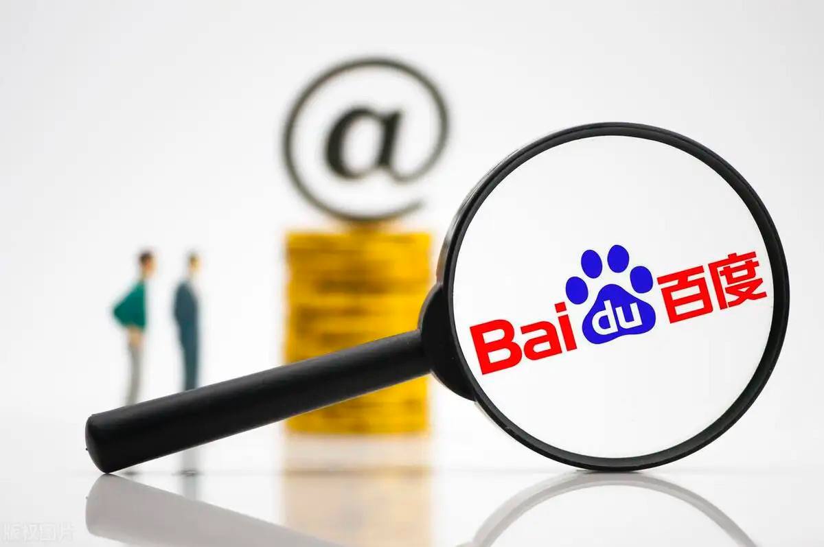 半岛电竞官网v92.3.68.86.6 安卓版 1 半岛电竞官网v83.9.19.67.8 安卓版 1