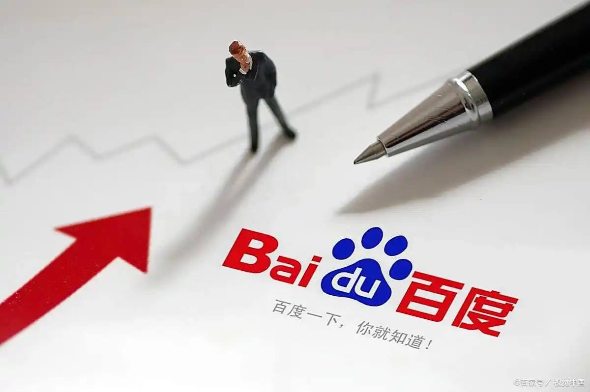 最佳睡眠怎么从小时变小时了