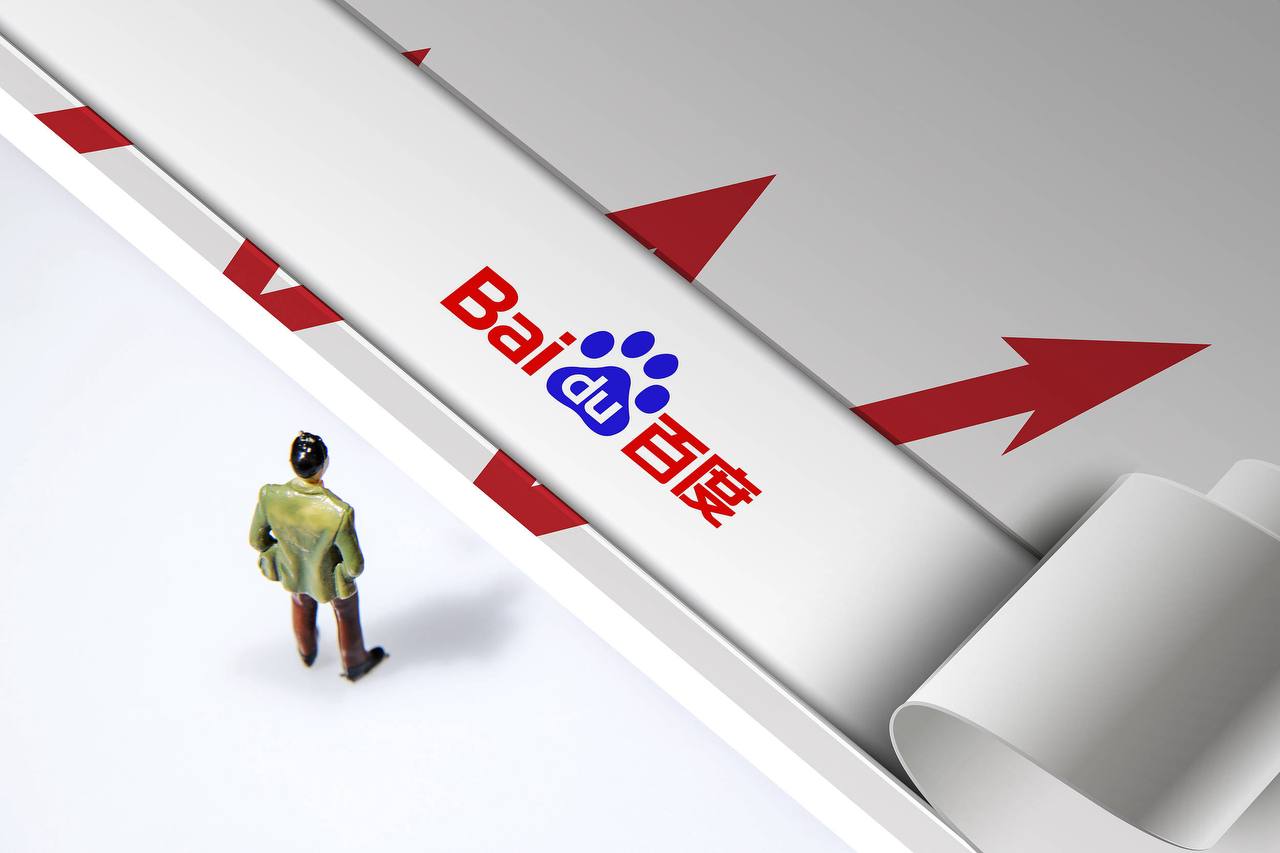 刘宇宁让导播别拍张萌了