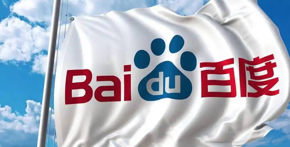 王安宇一年归来仍是河南老乡